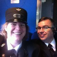 Kimberly Schultz Miller