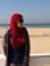 Aya Elbohy