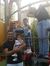 Hagar M...