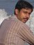 Yogesh ...