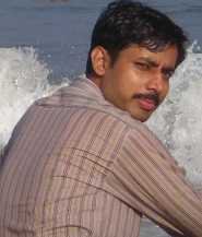 Yogesh Yogesh