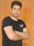 Ankit B...