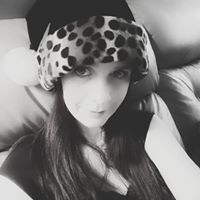 Melinda McWilliams