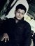 Prashaa...