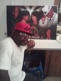 Christopher Simmons