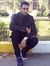 Omer Ha...