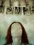 Rawan K...