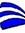 Tipton County Public Library | 3 comments