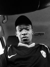 Lameck Jnr