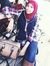 Mona Ahmed