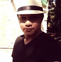 Rahul Khanapurkar