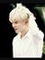 Ahad K-Pop