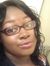 Tiana M...