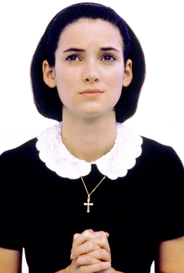 Goodreads profile picture for @chapel