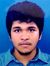 MD Raisul