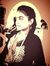 Jyothi ...