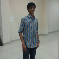 Hitesh Rana