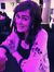 Rhian R...