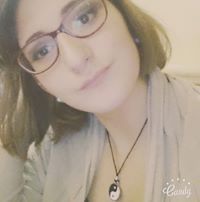 Manuela Riolo