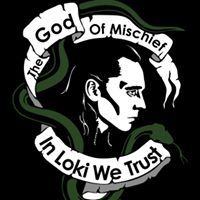 Catherine Williams Darklock