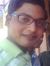 Mdsajid...