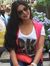 Samah F...