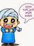 Fakhrul...