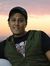 Saleem ...