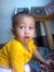Ahmed O...