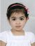 Zeinab ...