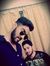 Pardeep...