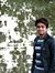 Rahul Jain