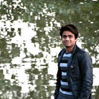 Rahul Jain