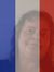 Susanne...