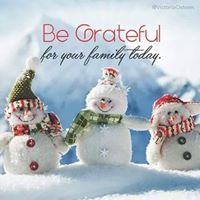 DANIEL E FEATHERSTON