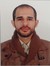Ahmed