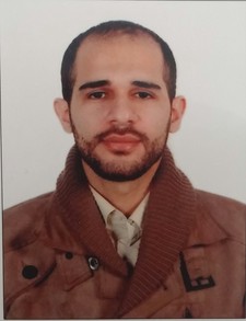 Ahmed