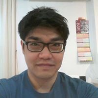 Thammanoon Mitteywin