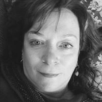 Janet E. Davison