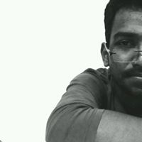Nikhil Vibhute