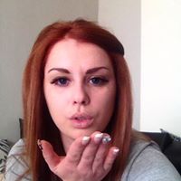 Stanislava Kostadinova
