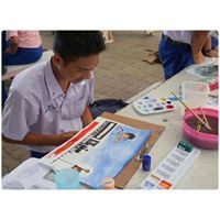 คีน โพแทสเซียม