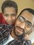 Mohamma...