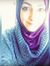 Maram A...