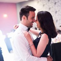 Calin Perpelea