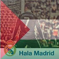 جعفر الرجوب