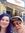 Sarah Ratliff | 2 comments