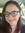 Jessica R. | 399 comments