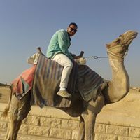 Emad Adly