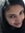 L. M. Faris (LMFaris) | 2 comments